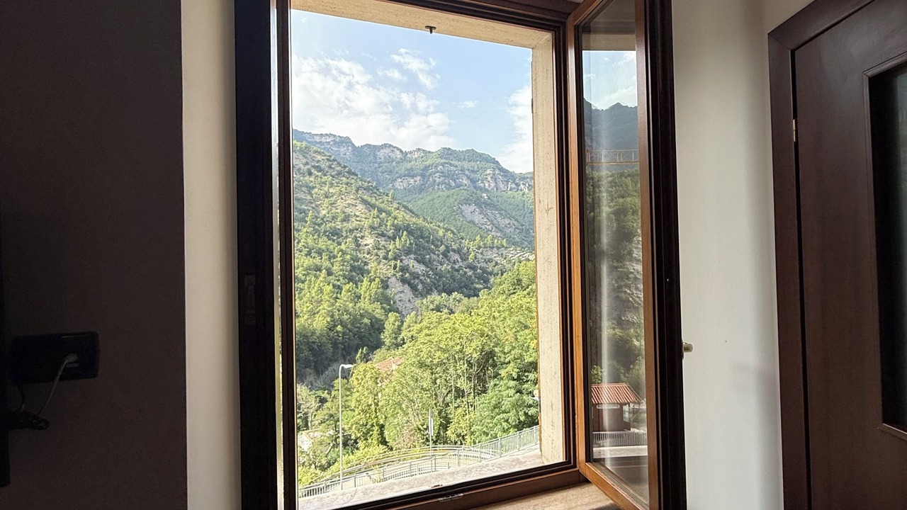 Photo of Bedroom in Acquasanta Terme