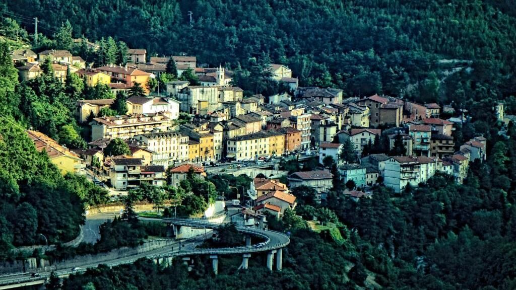 Photo of Others in Acquasanta Terme