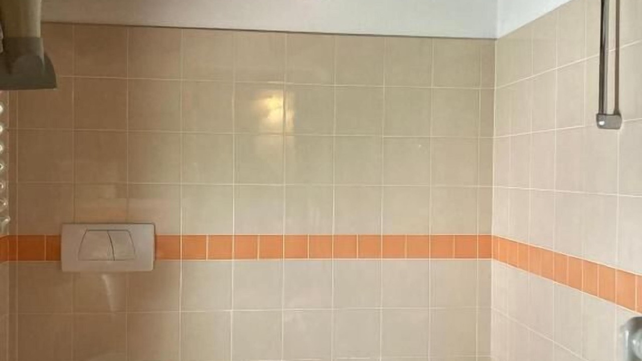 Photo of Bathroom in Acquasanta Terme
