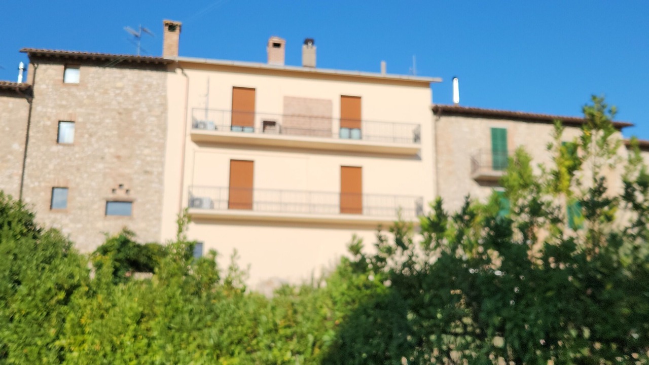 Photo of Outdoor in Loreto