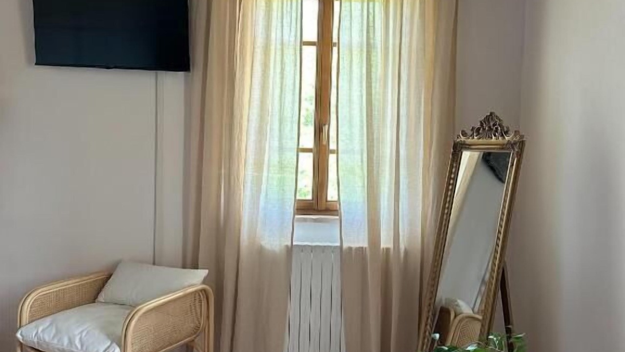Photo of Outdoor in Panicale