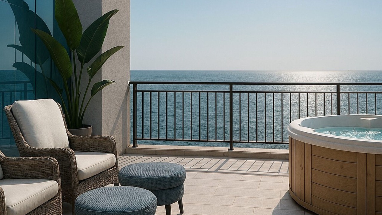 Photo of Outdoor in Roseto degli Abruzzi