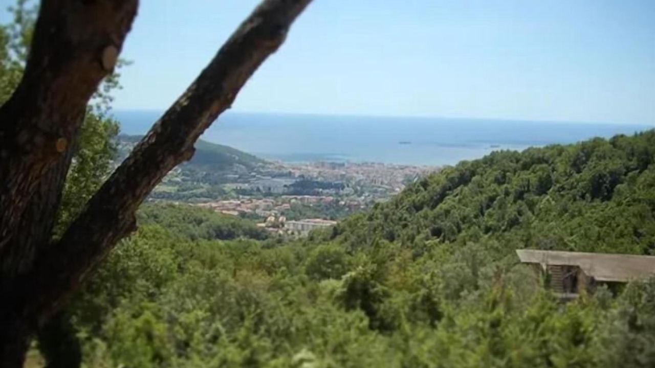 Photo of Outdoor in Salerno