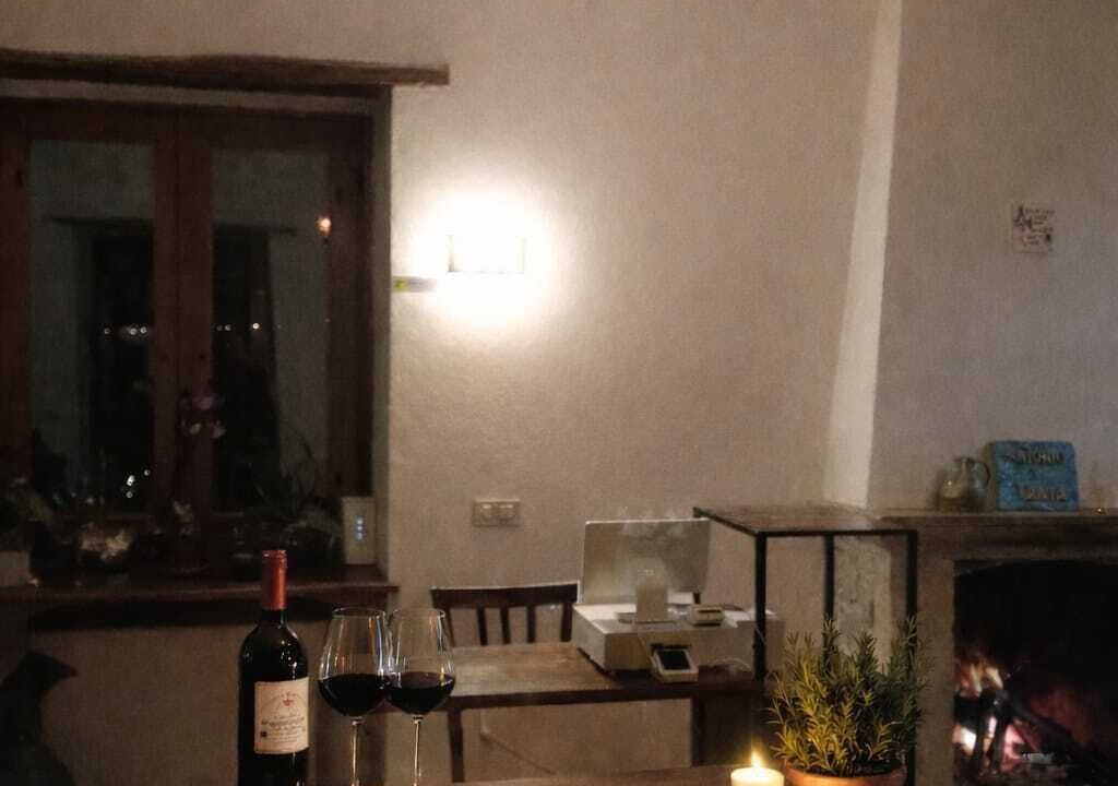 Photo of Others in Torre Le Nocelle