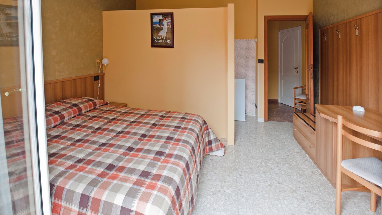 Photo of Patio Balcony in Silvi Marina
