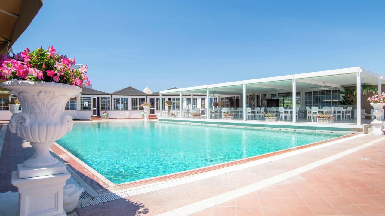 Photo of Outdoor in San Felice Circeo