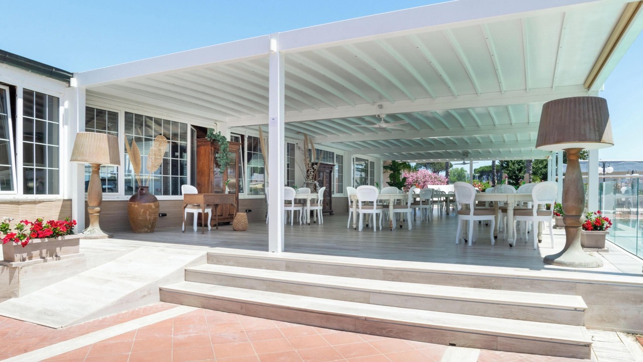 Photo of Others in San Felice Circeo