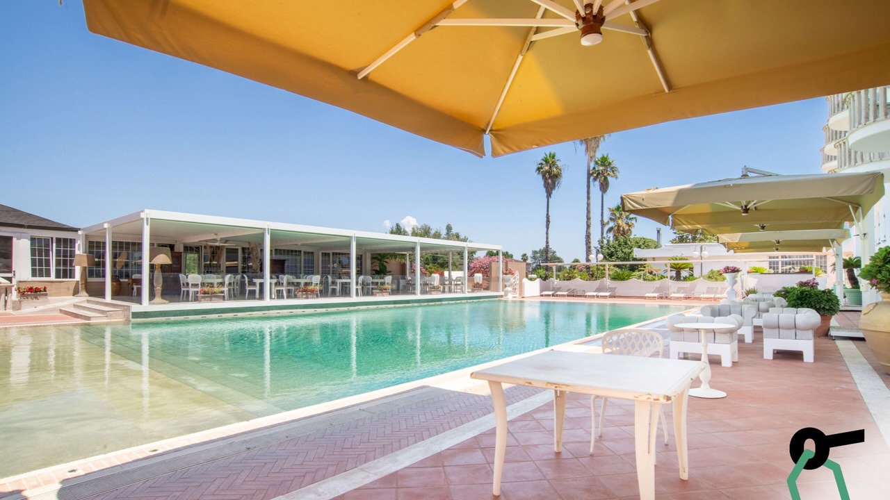 Photo of Outdoor in San Felice Circeo