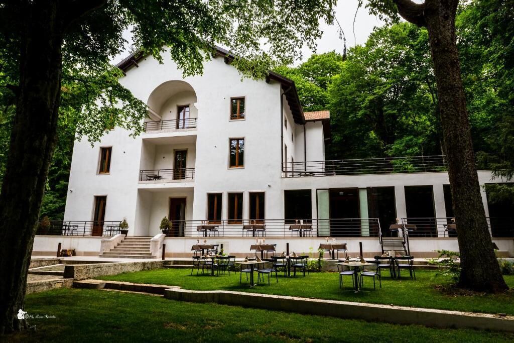 Photo of Outdoor in Monte Sant'Angelo