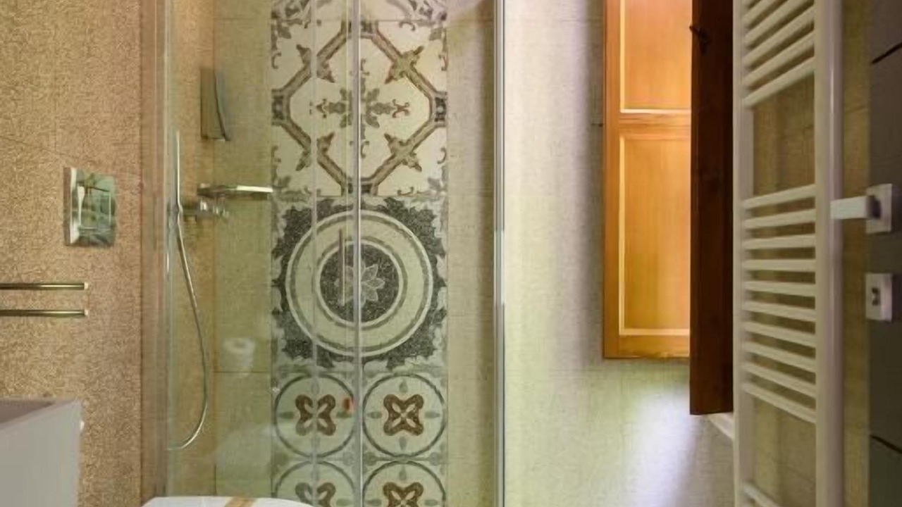 Photo of Others in Monte Sant'Angelo