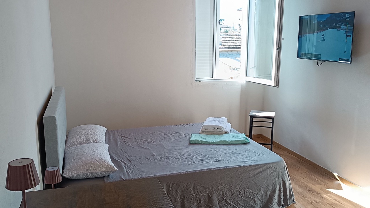 Photo of Bedroom in Alfonsine