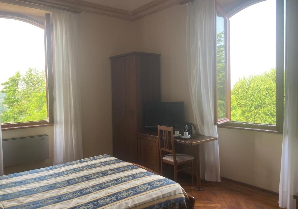 Photo of Outdoor in Rocca D'Arazzo