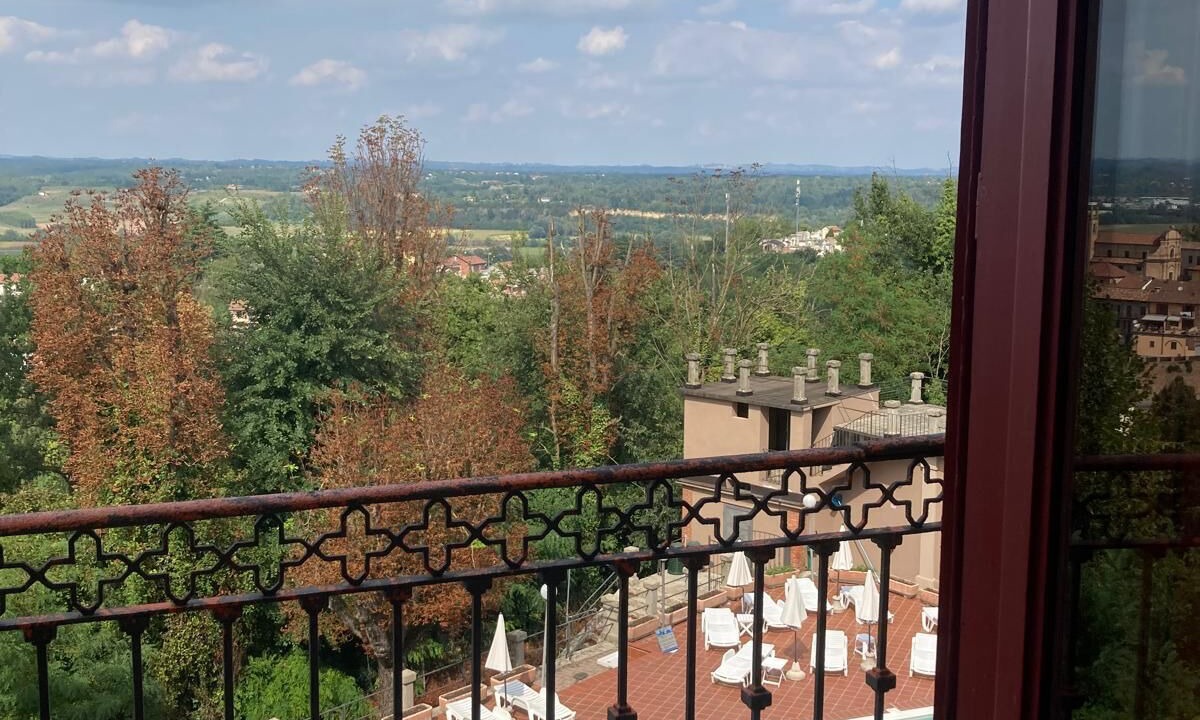 Photo of Others in Rocca D'Arazzo