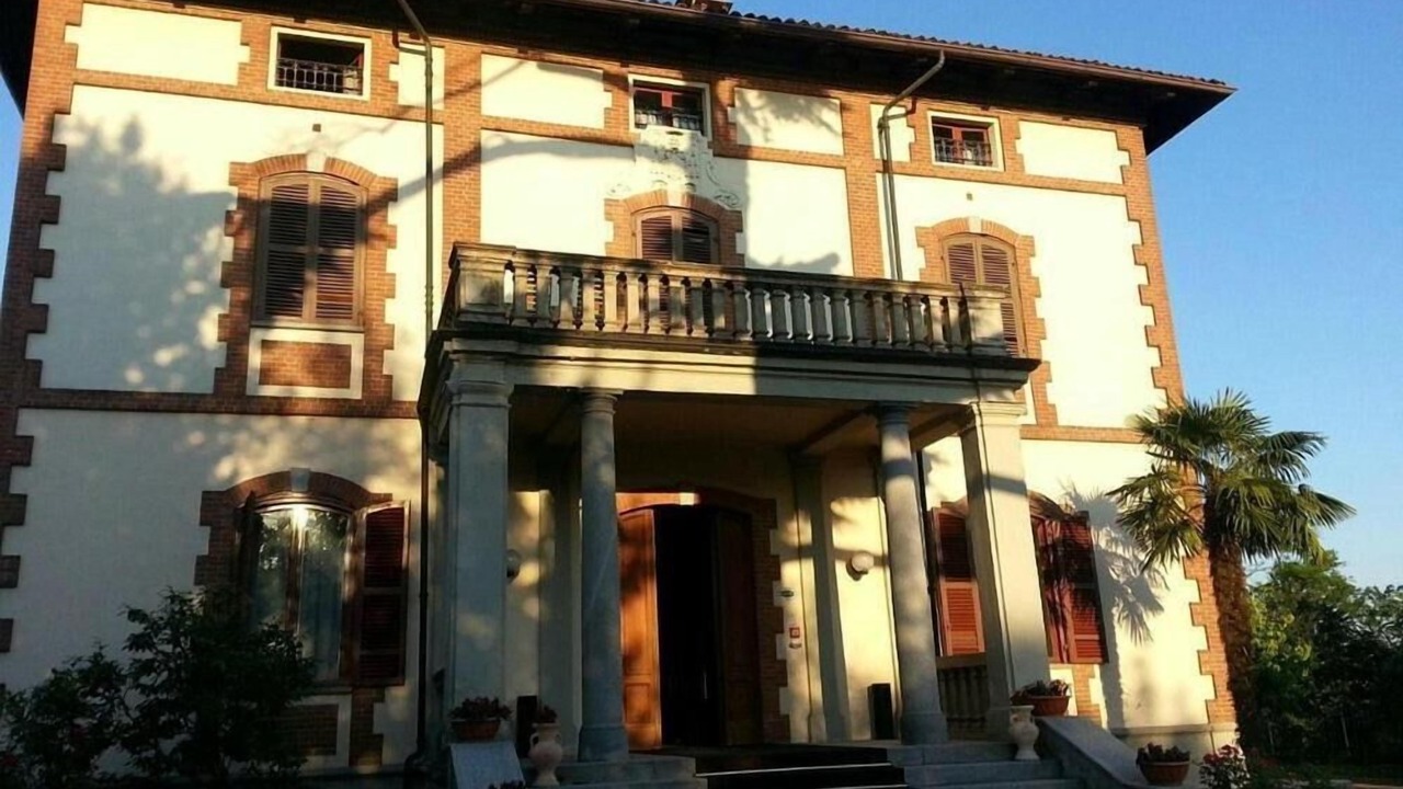Photo of Outdoor in Rocca D'Arazzo