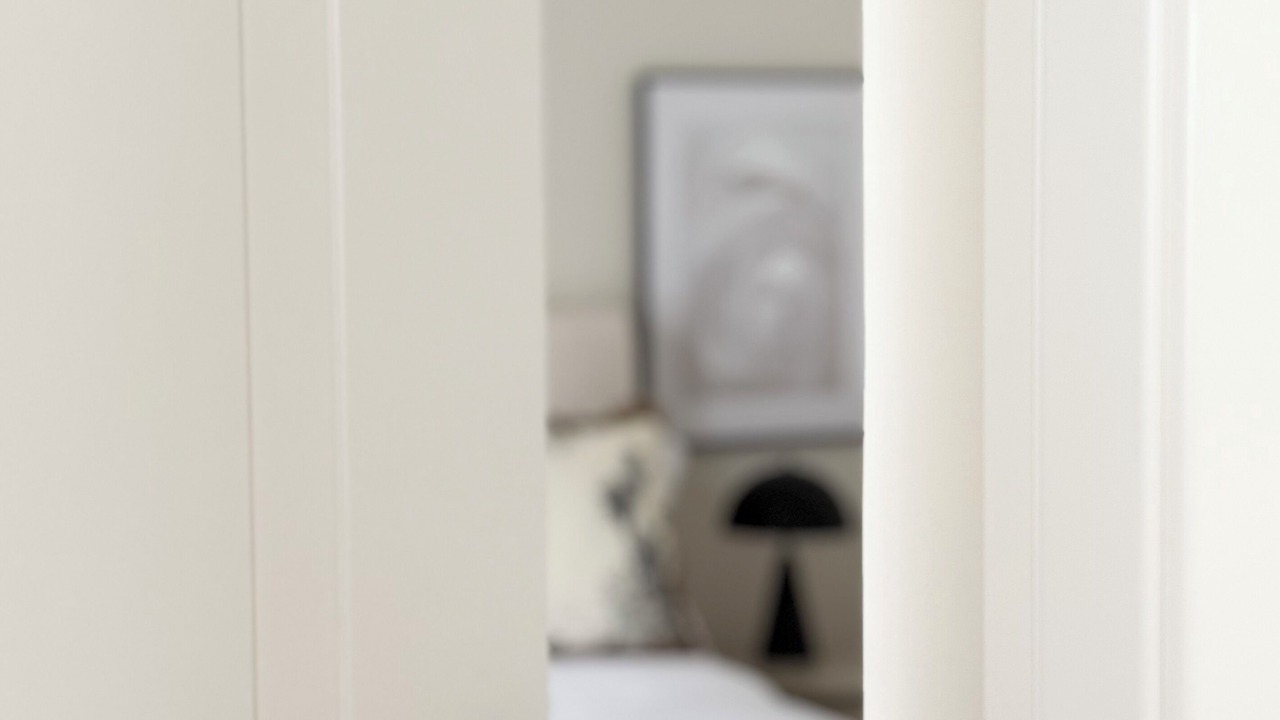Photo of Bedroom in Benevento