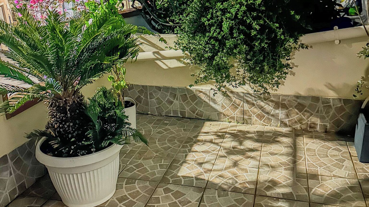 Photo of Outdoor in Vibo Marina