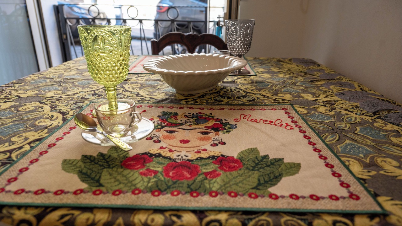 Photo of Kitchen in Lanciano