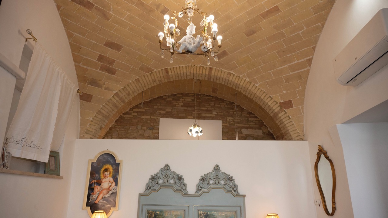 Photo of Others in Lanciano