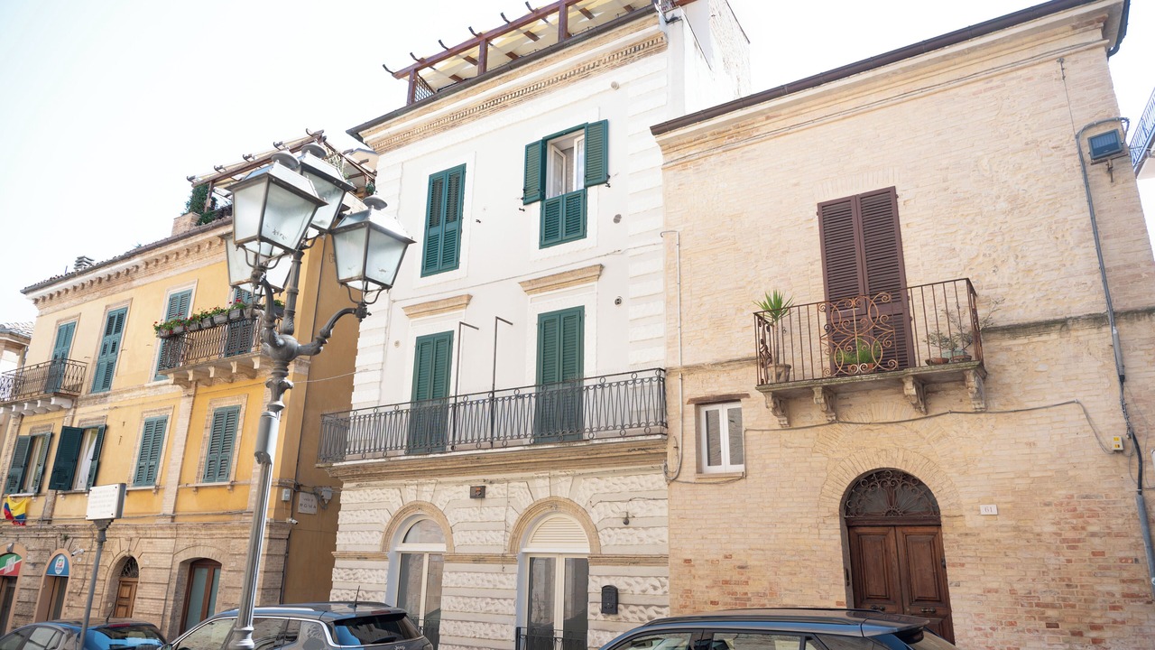 Photo of Outdoor in Lanciano
