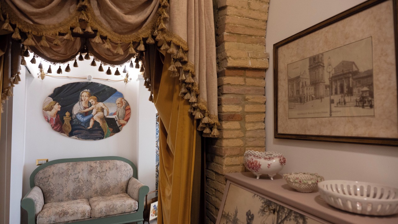 Photo of Others in Lanciano