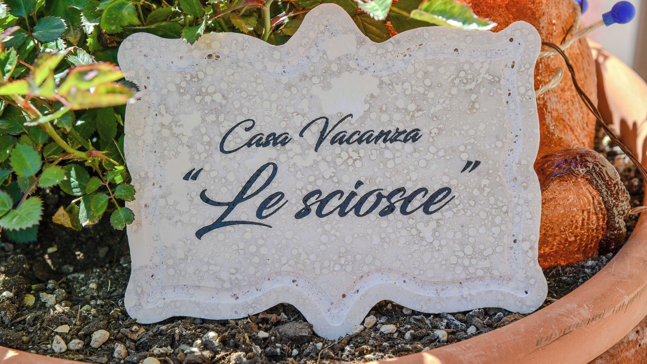 Photo of Outdoor in San Giorgio Lucano