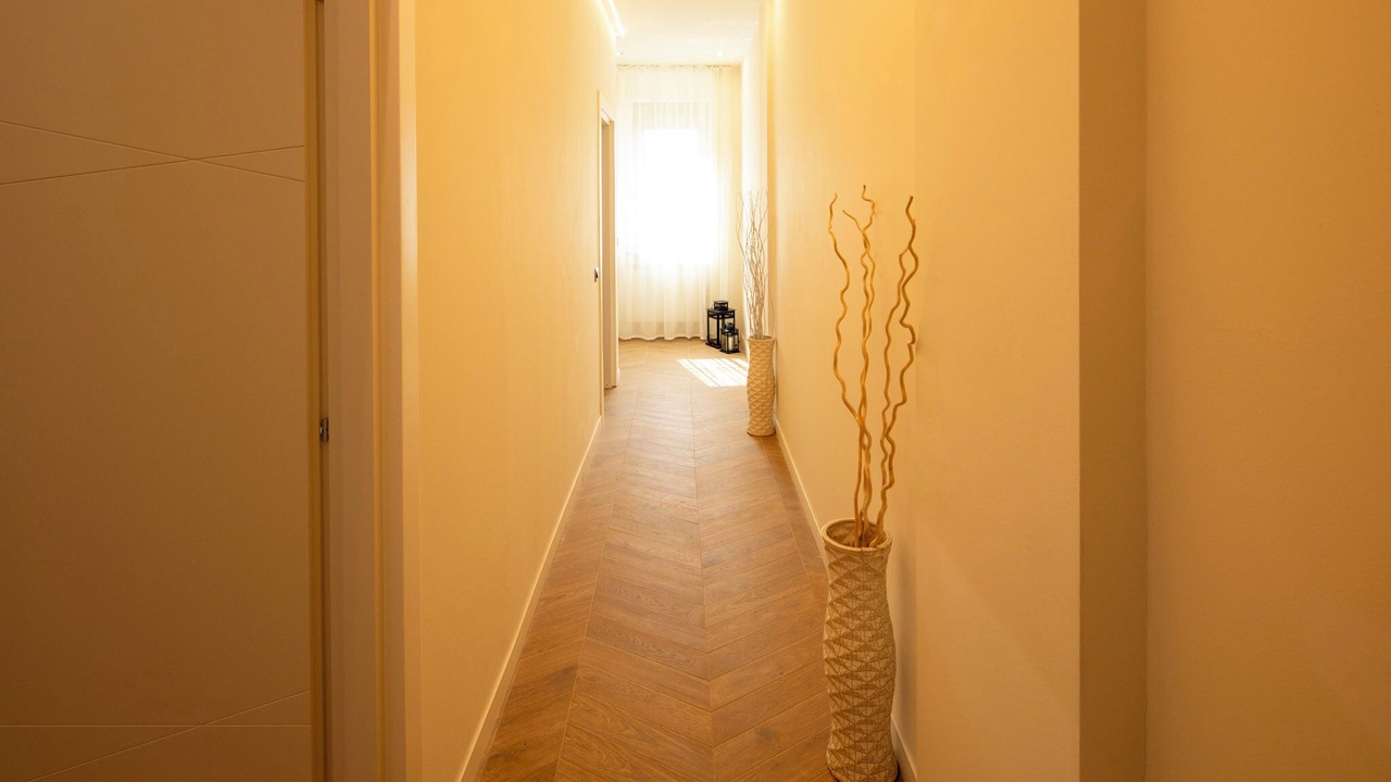 Photo of Others in Pregnana Milanese