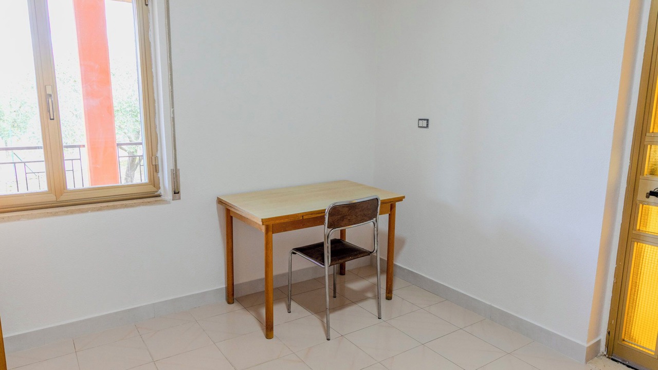 Photo of Others in Montevergine