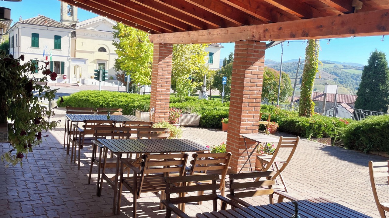 Photo of Outdoor in Calvignano