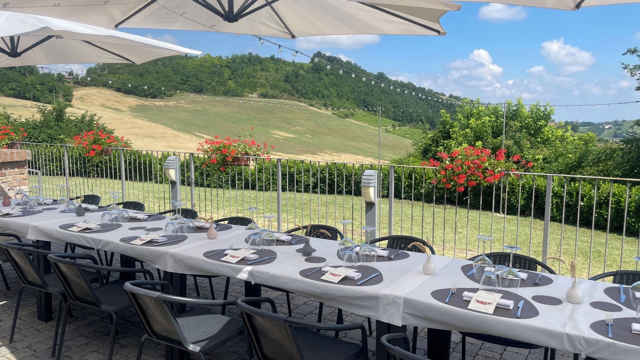 Photo of Outdoor in Calvignano