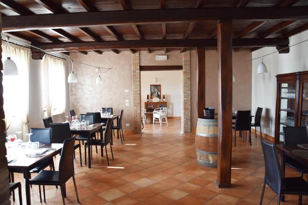 Photo of Others in Calvignano