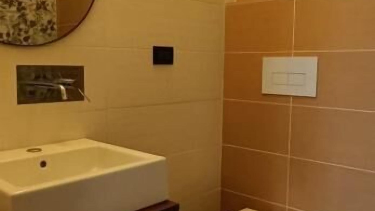 Photo of Others in Caramanico Terme