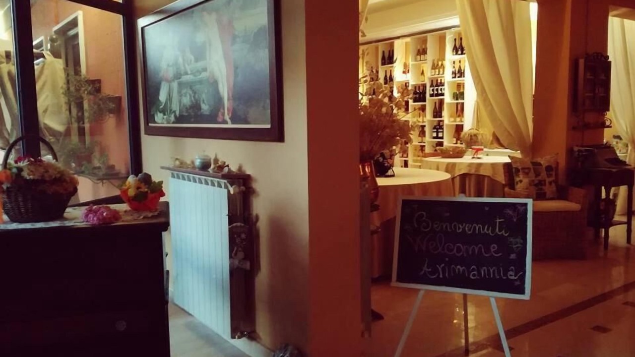 Photo of Others in Caramanico Terme