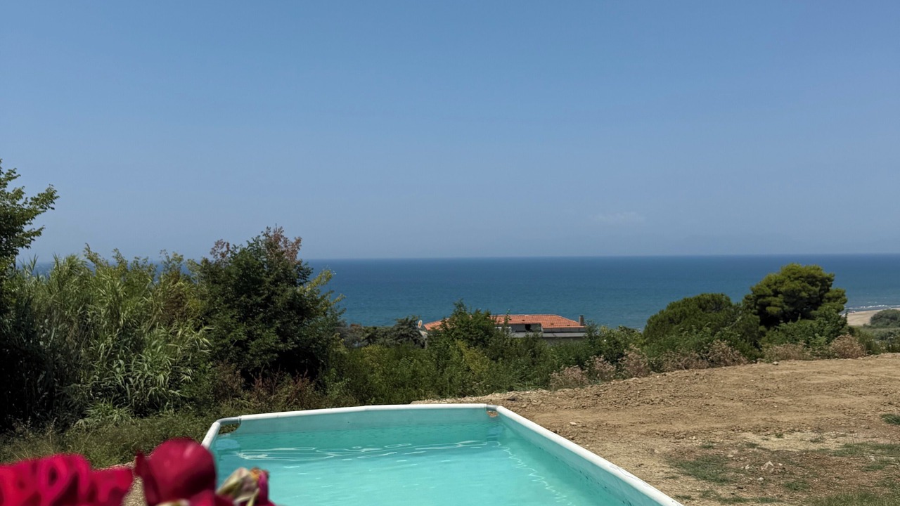 Photo of Outdoor in Agropoli