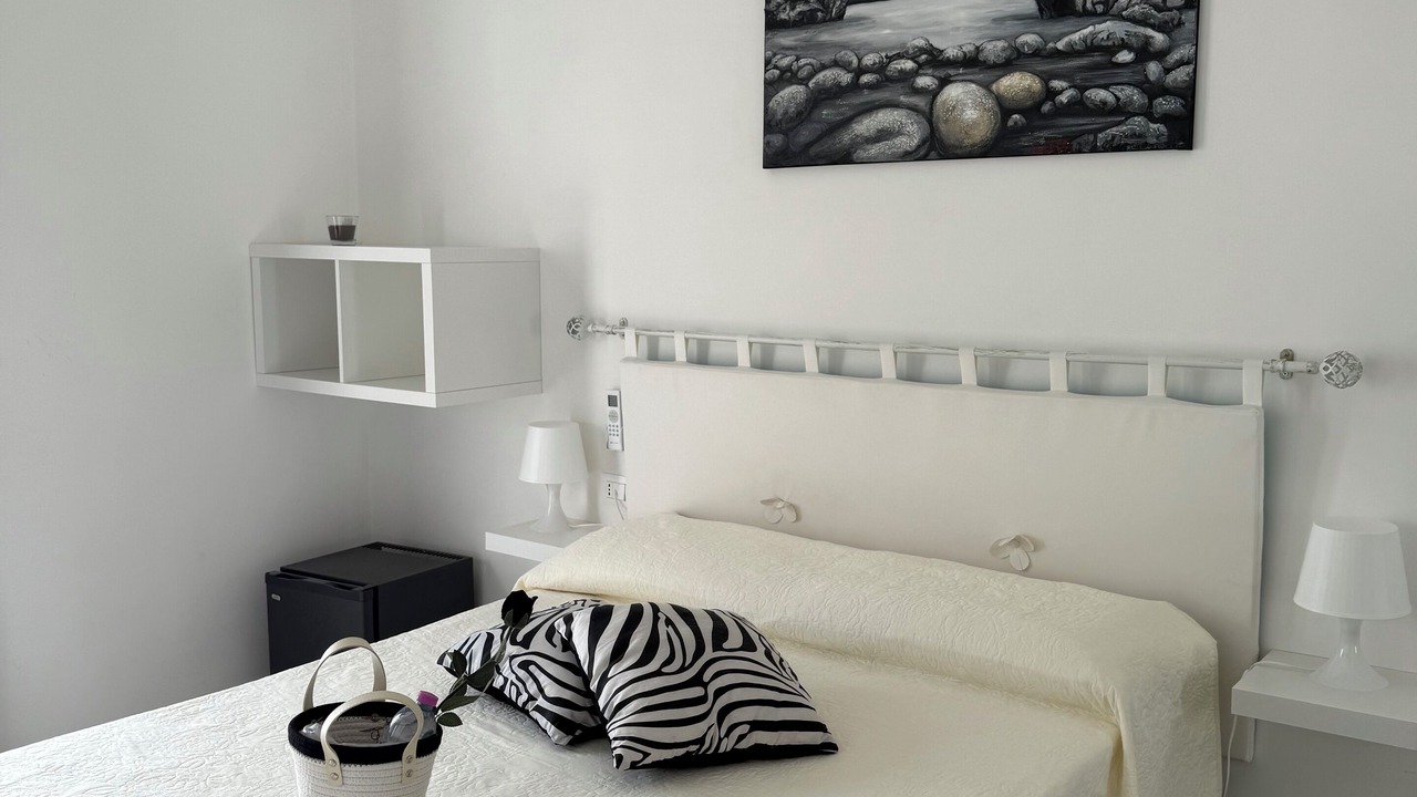 Photo of Outdoor in Agropoli