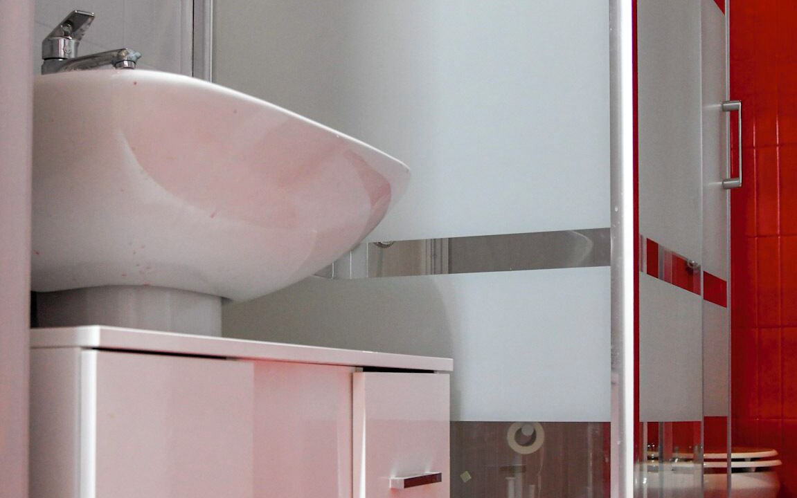Photo of Bathroom in Sant'Elpidio a Mare