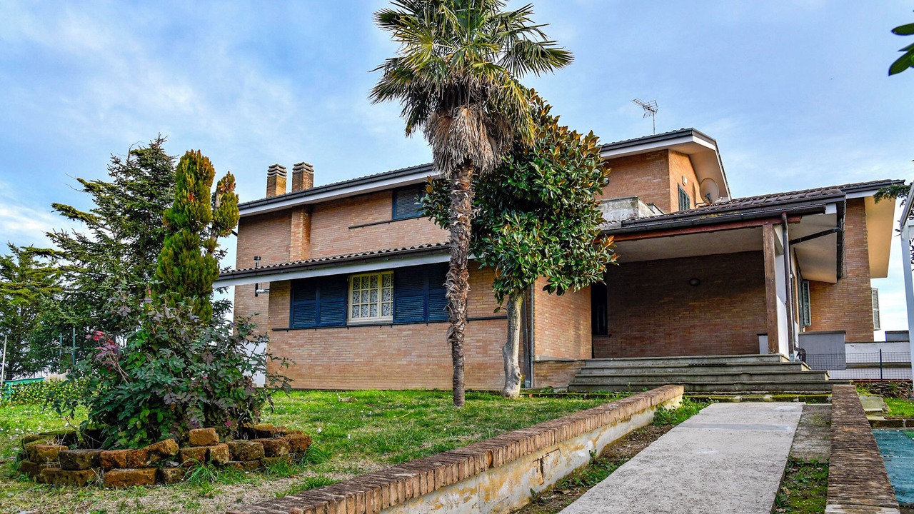 Photo of Outdoor in Sant'Elpidio a Mare
