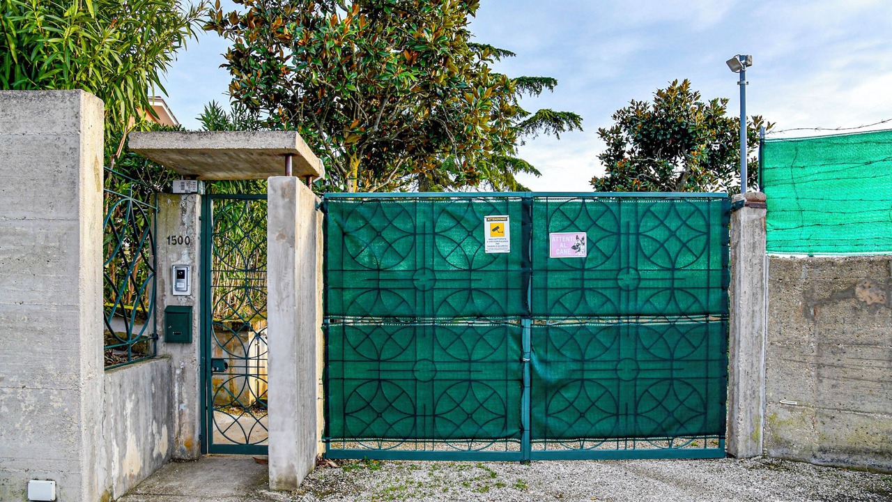 Photo of Others in Sant'Elpidio a Mare
