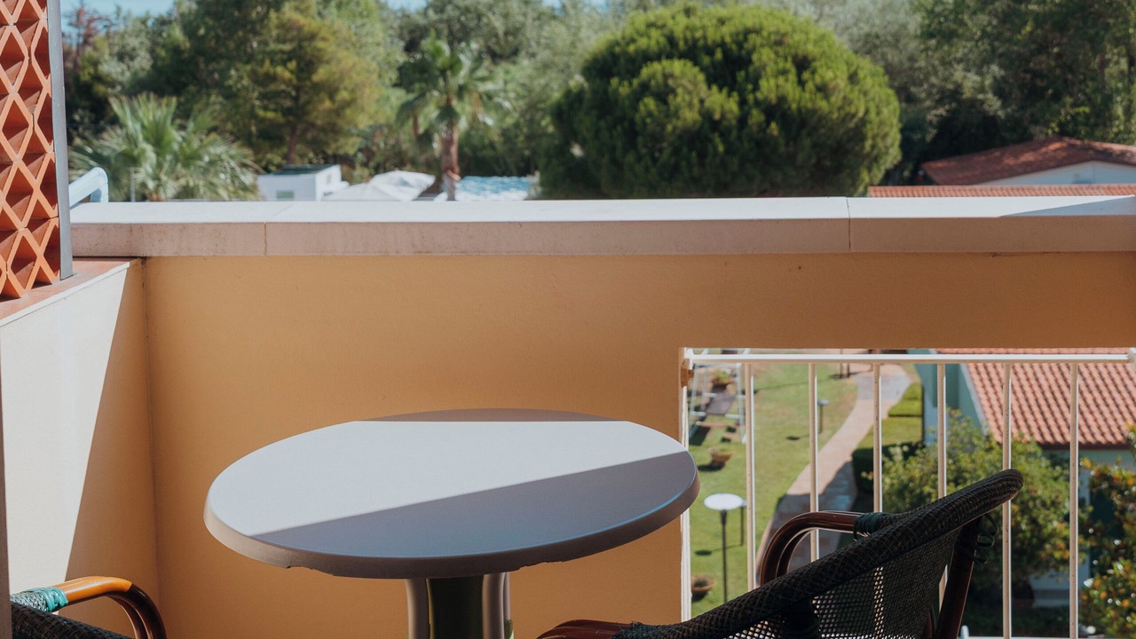 Photo of Bedroom in Marina di Vasto