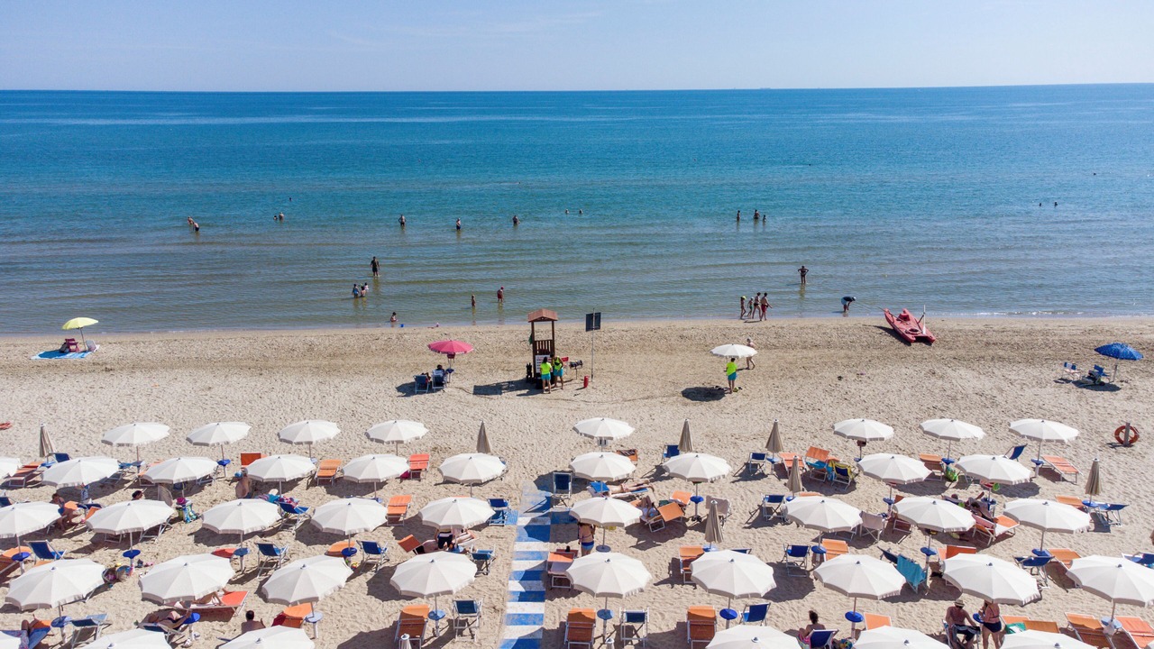 Photo of Others in Marina di Vasto