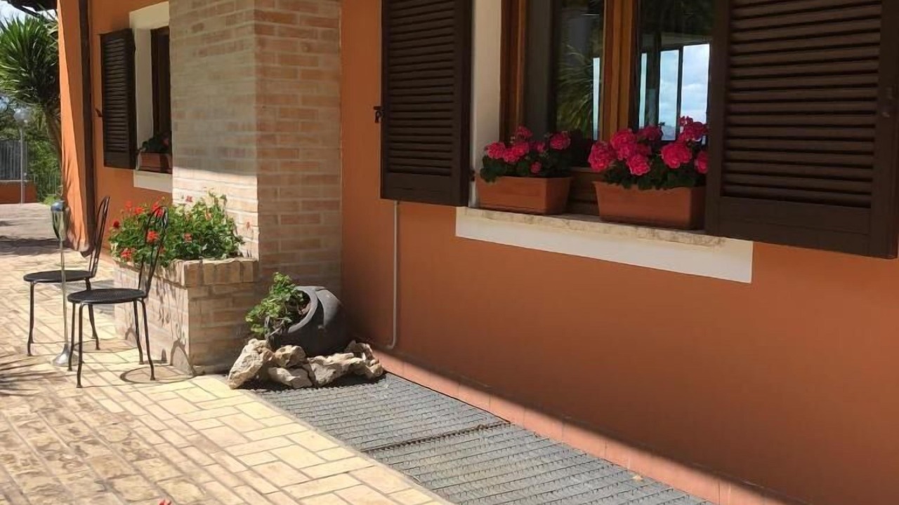Photo of Outdoor in Pescara