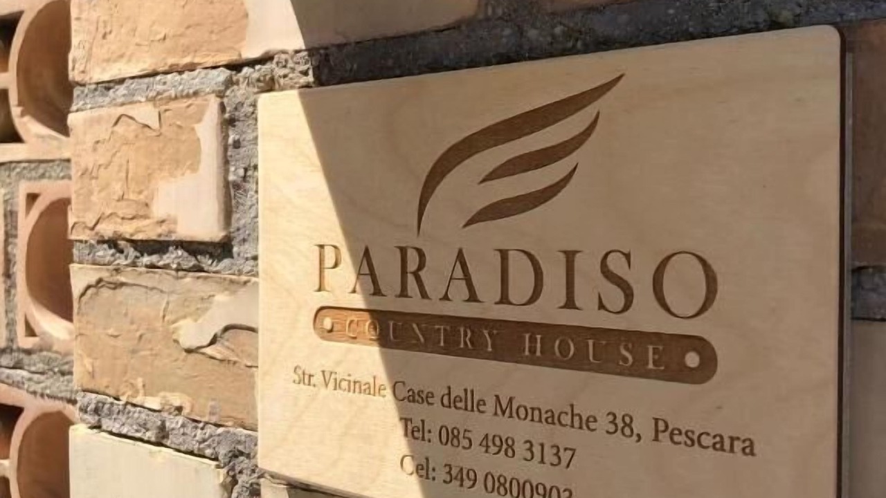 Photo of Outdoor in Pescara