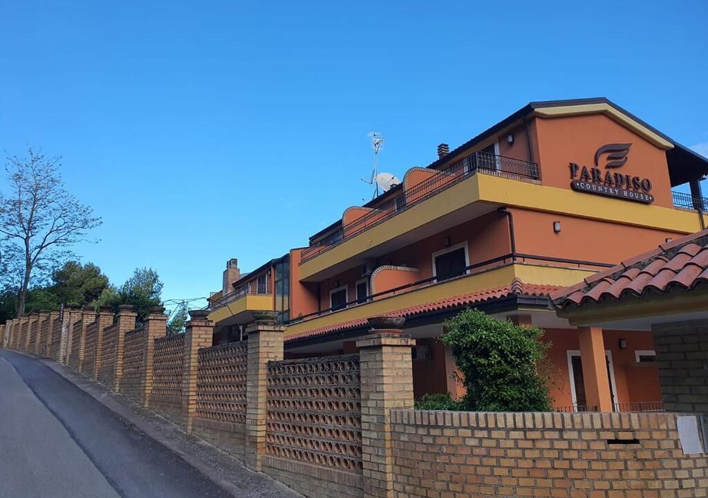 Photo of Outdoor in Pescara