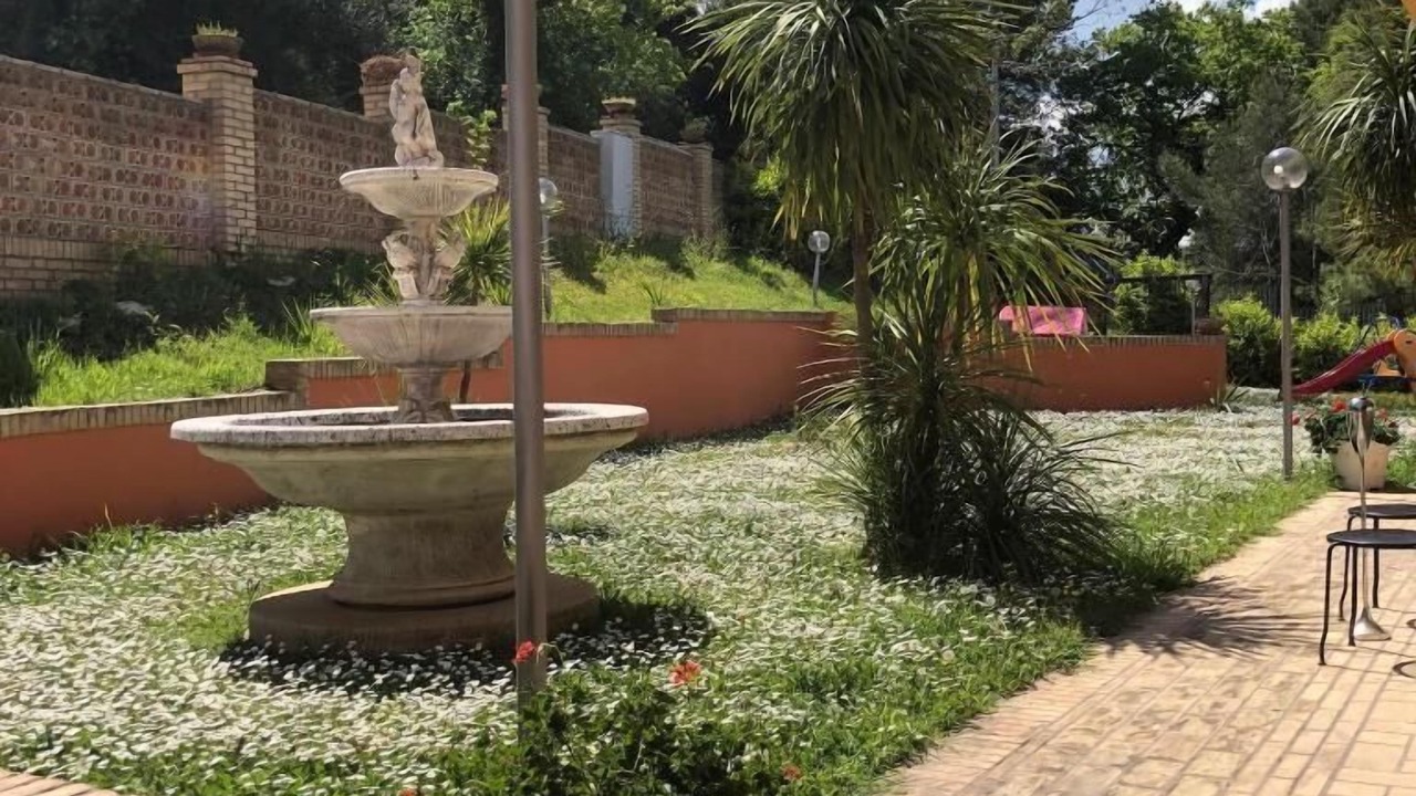 Photo of Patio Balcony in Pescara