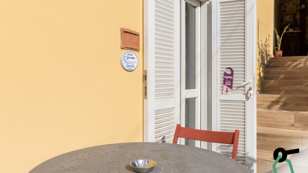 Photo of Others in Ponza