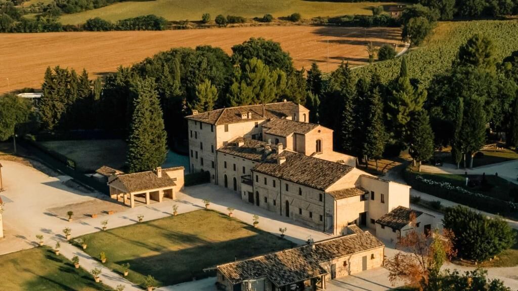 Photo of Outdoor in Macerata