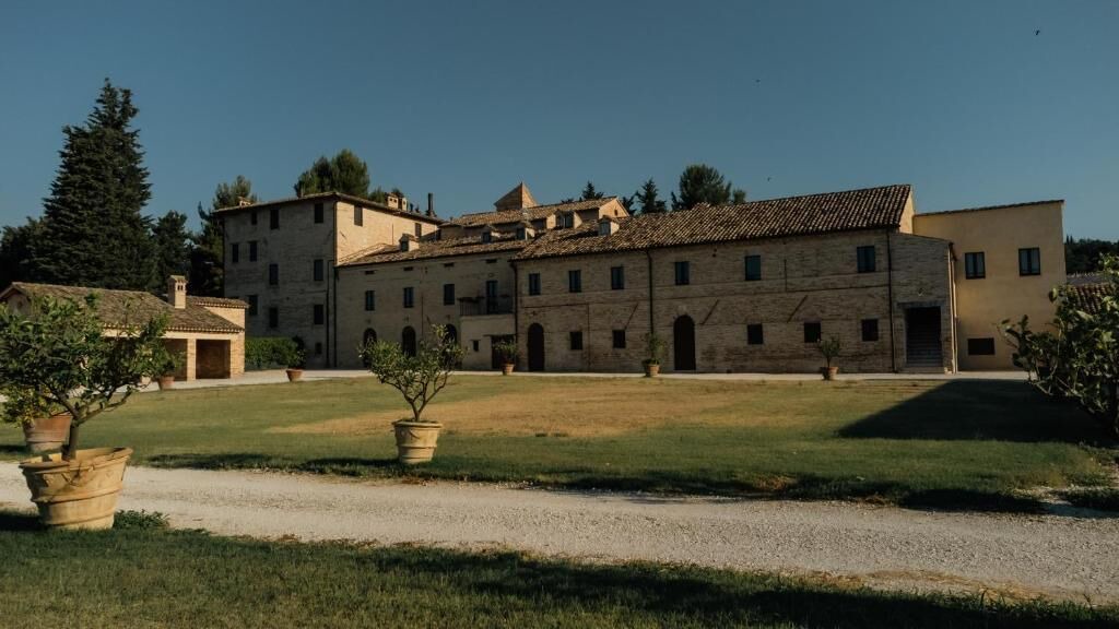 Photo of Outdoor in Macerata