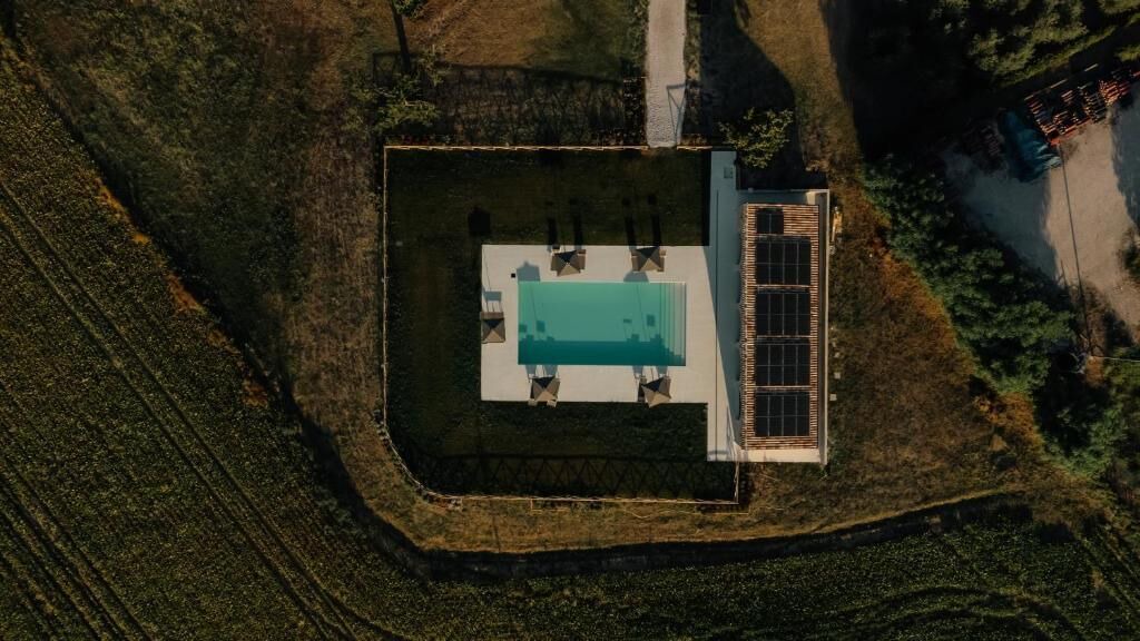 Photo of Outdoor in Macerata