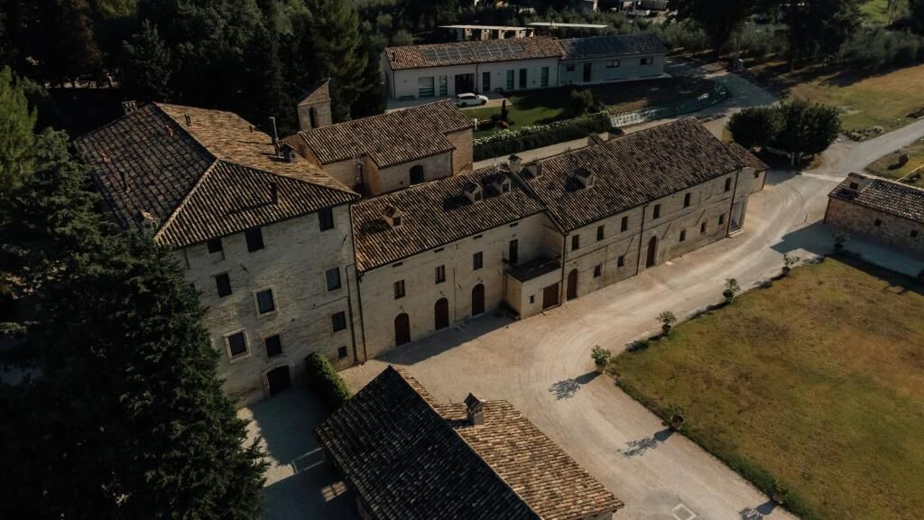 Photo of Outdoor in Macerata