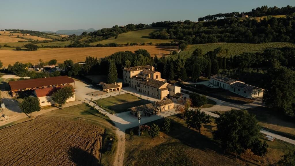 Photo of Outdoor in Macerata