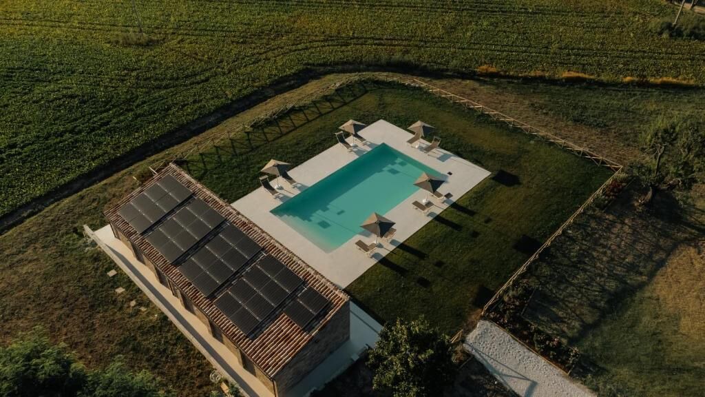 Photo of Outdoor in Macerata